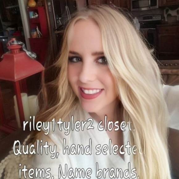 Ann Taylor Blazer wool blend black pinstripe Mob Wife Academia classic  Sz 8 - Picture 10 of 10